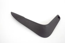 Carica l&#39;immagine nel visualizzatore di Gallery, SPOILER SX SCARABEO LIGHT 125 0712