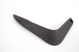 SPOILER SX SCARABEO LIGHT 125 0712