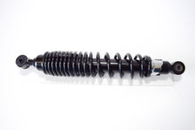 Carica l&#39;immagine nel visualizzatore di Gallery, AMMORTIZ.POST.COMP.SCARABEO IE LIGHT 125