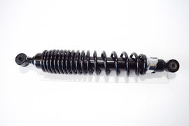 AMMORTIZ.POST.COMP.SCARABEO IE LIGHT 125