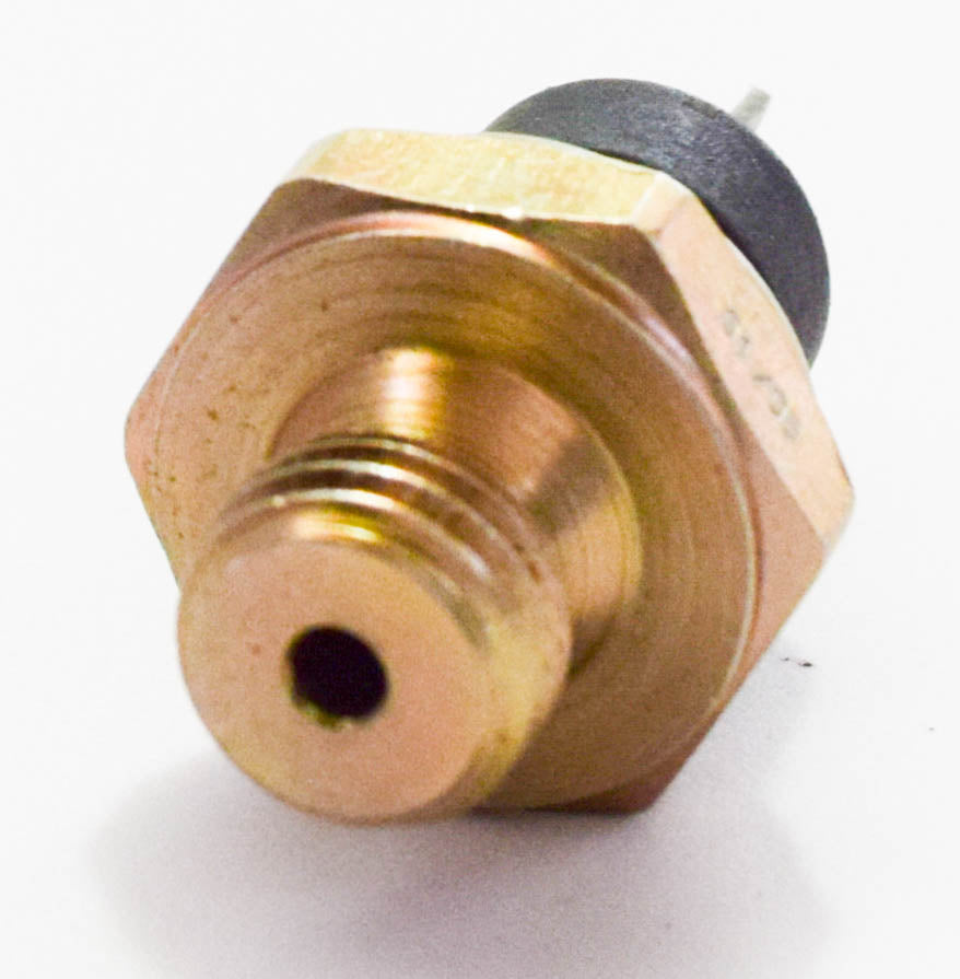 INTERR PRESSIONE OLIO ATE TM DIESEL LCS