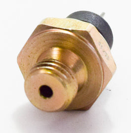 INTERR PRESSIONE OLIO ATE TM DIESEL LCS