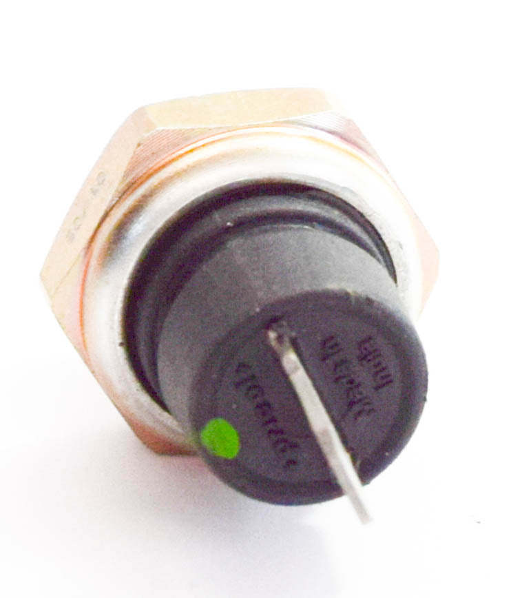 INTERR PRESSIONE OLIO ATE TM DIESEL LCS