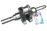 ALBERO MOTORE APE TM DIESEL