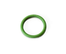 Carica l&#39;immagine nel visualizzatore di Gallery, GUARNIZIONE SELETTORE CAMBIO TM 703