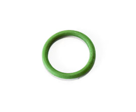 GUARNIZIONE SELETTORE CAMBIO TM 703