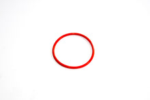 Carica l&#39;immagine nel visualizzatore di Gallery, GUARNIZIONE TERMOSTATO APE TM DIESEL