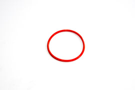 GUARNIZIONE TERMOSTATO APE TM DIESEL