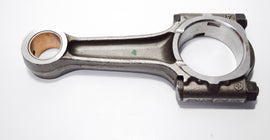 BIELLA MOTORE APE 601 CLASSIC