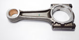BIELLA ALBERO MOTORE APE 601 CLASSIC