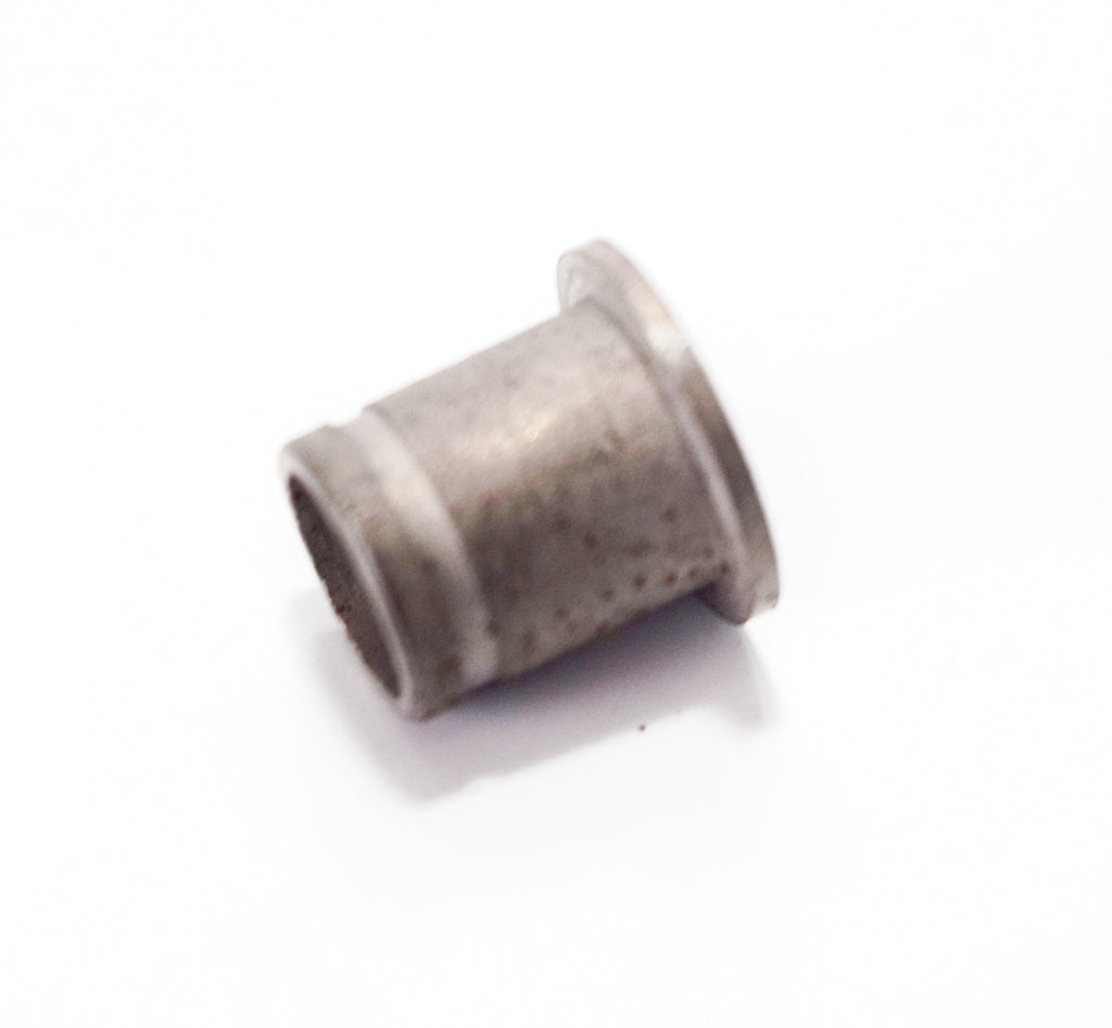 BOCCOLA INGR.RINVIO TM 703 DIESEL