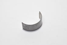 Carica l&#39;immagine nel visualizzatore di Gallery, COPPIA SEMICUSCINETTI BIELLA APE TM