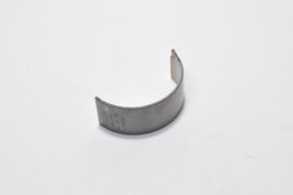 COPPIA SEMICUSCINETTI BIELLA APE TM