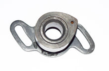 Carica l&#39;immagine nel visualizzatore di Gallery, ALBERO A CAMMA POMPA INIEZIONE APE D LCS