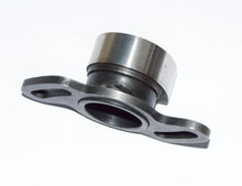 Carica l&#39;immagine nel visualizzatore di Gallery, ALBERO A CAMMA POMPA INIEZIONE APE D LCS