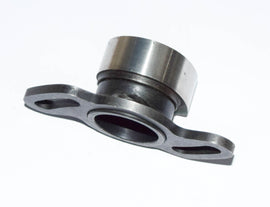 ALBERO A CAMMA POMPA INIEZIONE APE D LCS