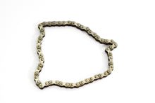 Carica l&#39;immagine nel visualizzatore di Gallery, CATENA POMPA OLIO APE TM LCS