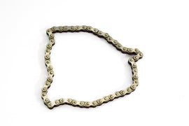 CATENA POMPA OLIO APE TM LCS