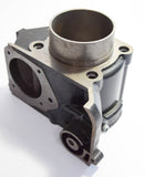 CILINDRO SELEZIONE A APE TM DIESEL LCS SENZA PISTONE ORIGINALE PIAGGIO