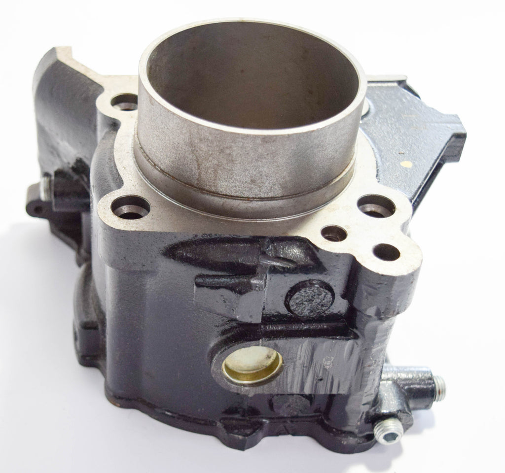 CILINDRO SEL.A APE TM DIESEL LCS