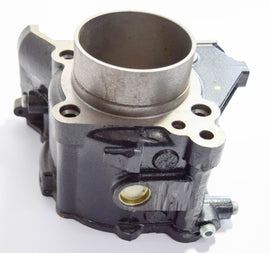 CILINDRO SEL.A APE TM DIESEL LCS