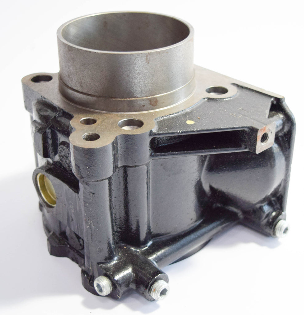 CILINDRO SEL.A APE TM DIESEL LCS