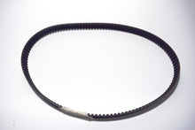 Carica l&#39;immagine nel visualizzatore di Gallery, CINCHIA DENTATA APE TM DIESEL LCS