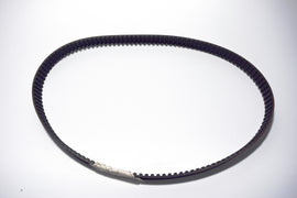 CINCHIA DENTATA APE TM DIESEL LCS