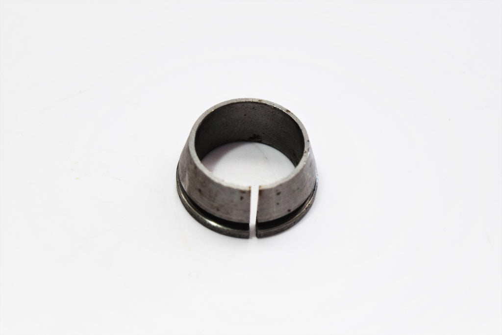 CONO ALBERO MOTORE APE TM 703 DIESEL