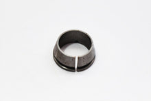 Carica l&#39;immagine nel visualizzatore di Gallery, CONO ALBERO MOTORE APE TM 703 DIESEL