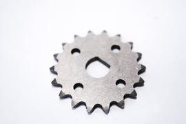 CORONA POMPA OLIO APE MP601 CLASSIC