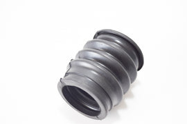 CUFFIA SEMIASSE ESTERNA 601 CLASSIC