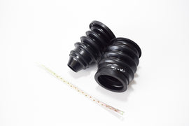 KIT CUFFIA SEMIASSE APE MP 601 CLASSIC