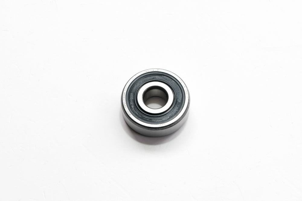 CUSCINETTO APE TM DIES 05-12