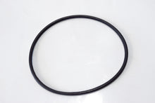 Carica l&#39;immagine nel visualizzatore di Gallery, ANELLO O-RING