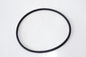 ANELLO O-RING