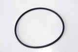 ANELLO O-RING POMPA ACQUA APE MP 601 CLASSIC