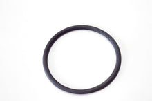 Carica l&#39;immagine nel visualizzatore di Gallery, GUARNIZIONE RACCORDO TUBO ACQUA APE TM D