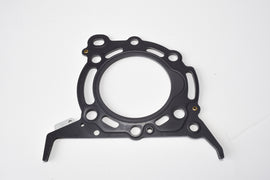 GUARNIZIONE TESTA APE TM LCS 1.50 ORIGIN