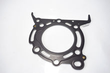 Carica l&#39;immagine nel visualizzatore di Gallery, GUARNIZIONE TESTA APE TM LCS 1.80