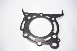 GUARNIZIONE TESTA APE TM LCS 1.80