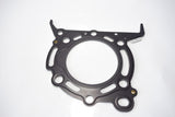 GUARNIZIONE 1.80 APE TM DIESEL LCS
