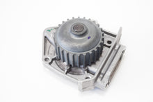 Carica l&#39;immagine nel visualizzatore di Gallery, POMPA ACQUA APE MP601 CLASS NO ORIGINALE