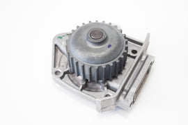 POMPA ACQUA APE MP601 CLASS NO ORIGINALE