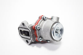 POMPA CARBURANTE MP 601 CLASSIC