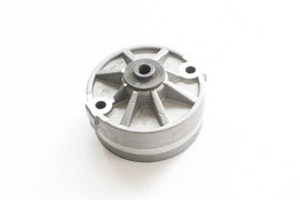 POMPA OLIO APE TM DIESEL LCS