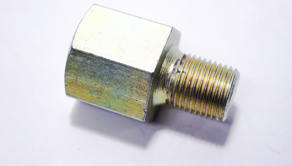 RACCORDO ATT.MOT.APE TM 703 DIESEL