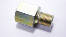 Carica l'immagine nel visualizzatore di Gallery, RACCORDO ATT.MOT.APE TM 703 DIESEL