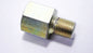 RACCORDO ATT.MOT.APE TM 703 DIESEL