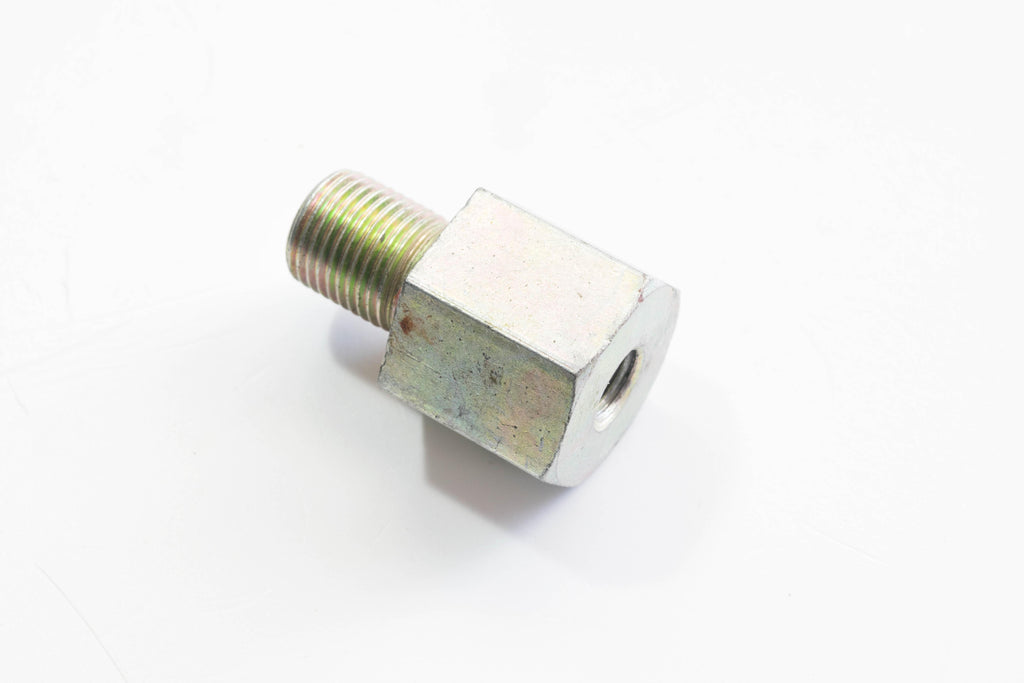 RACCORDO ATT.MOT.APE TM 703 DIESEL